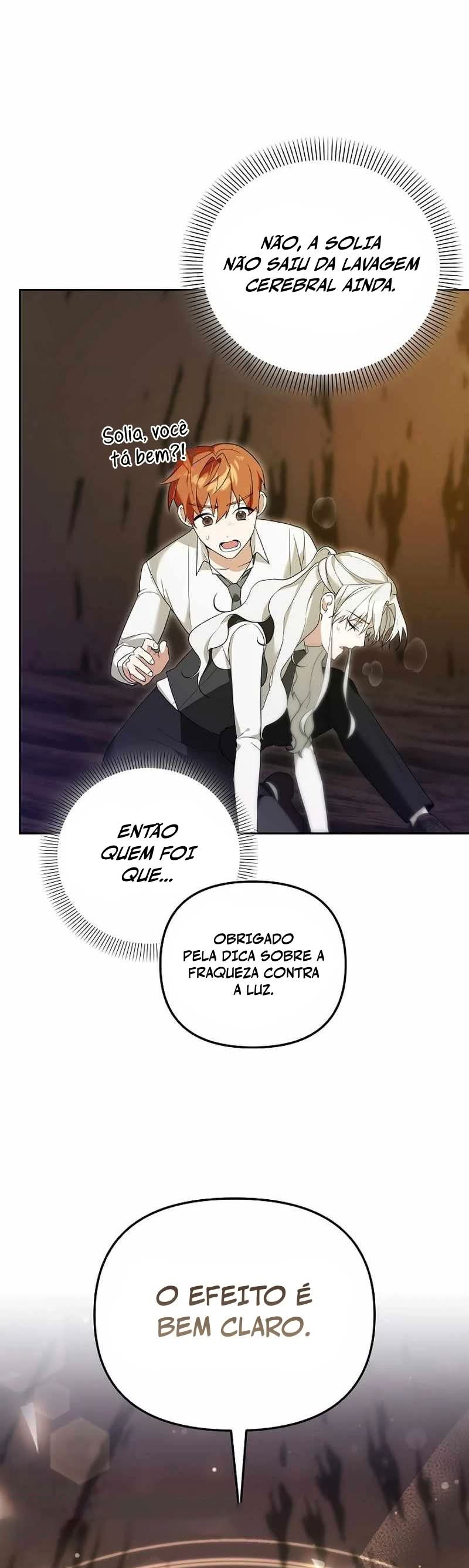 Cap 12 página 32
