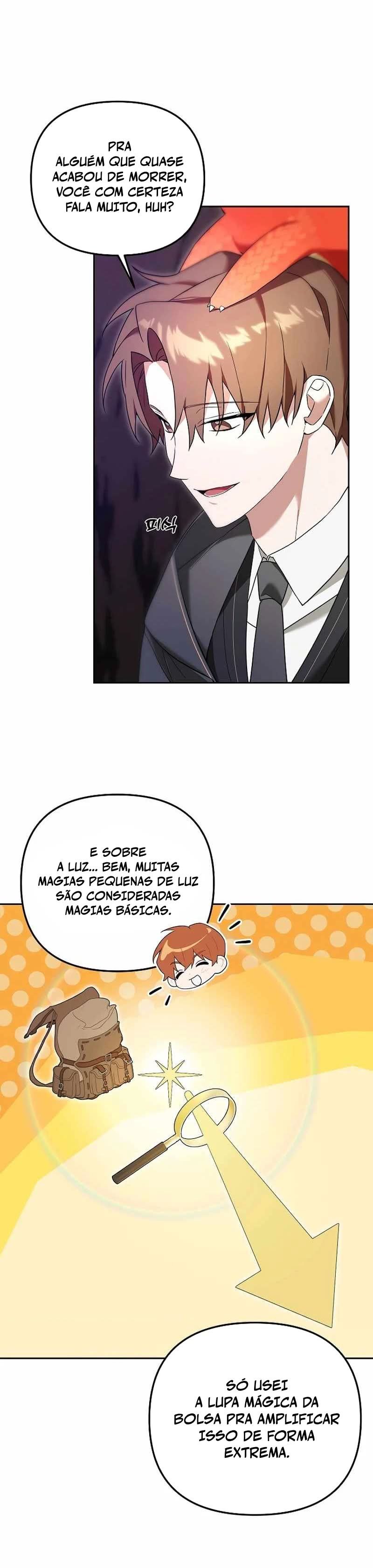 Cap 12 página 34