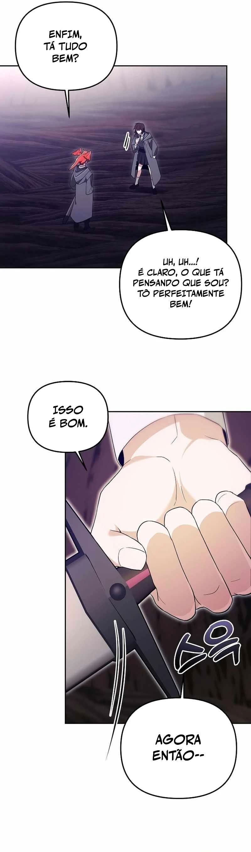 Cap 12 página 35