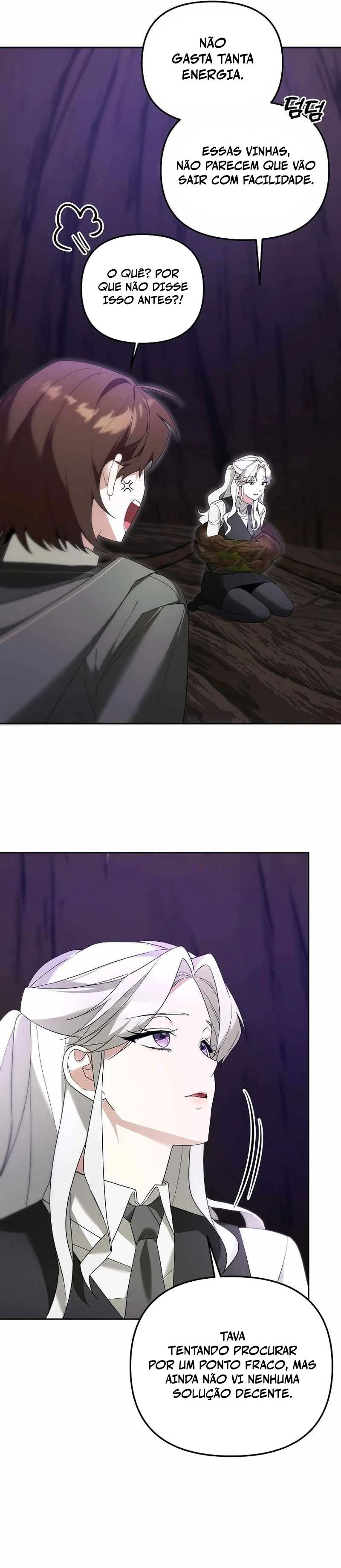 Cap 12 página 4