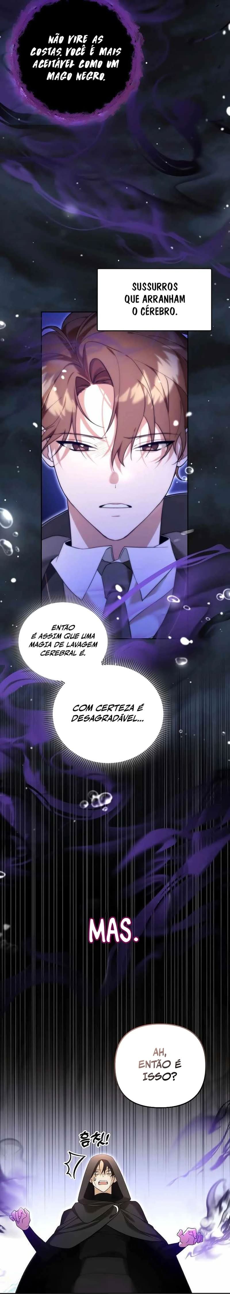 Cap 13 página 10
