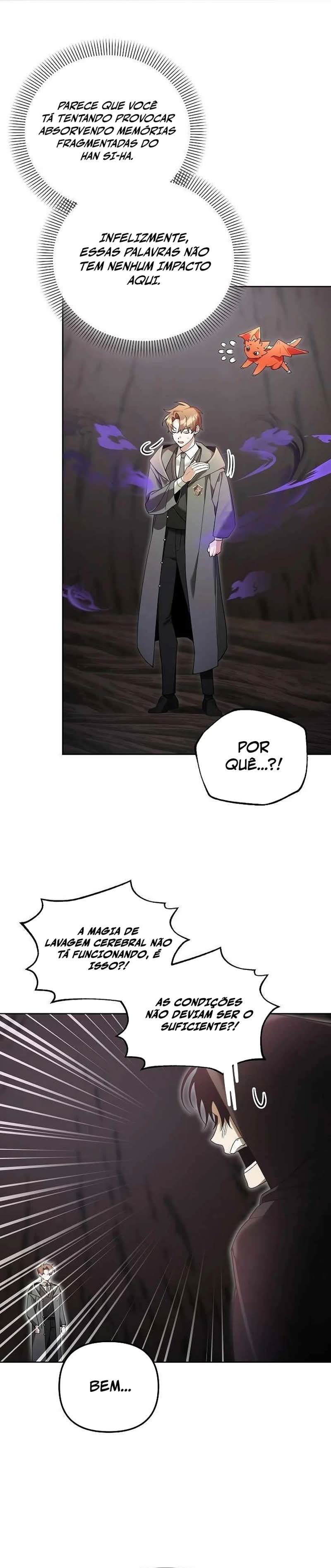 Cap 13 página 11
