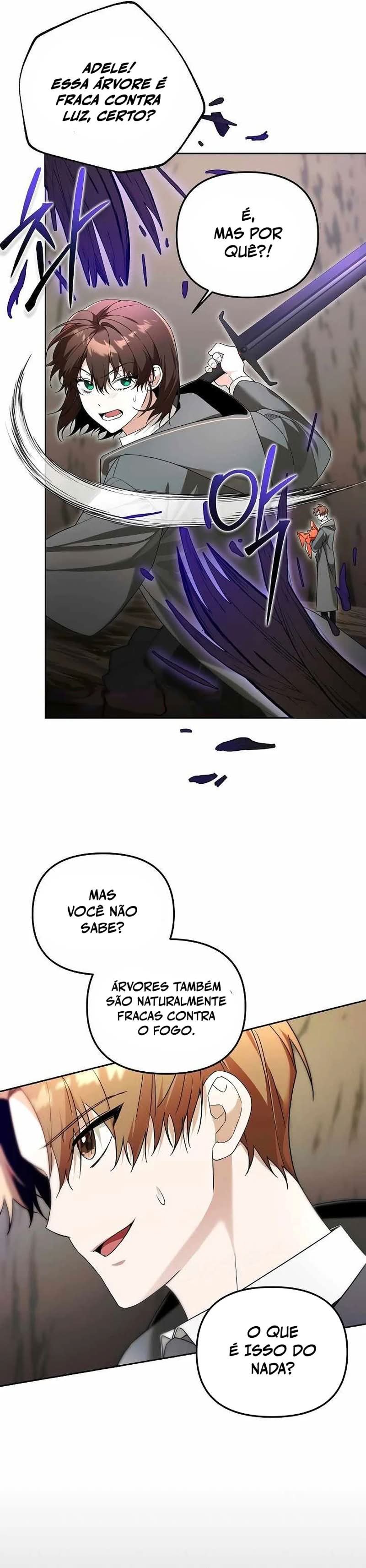 Cap 13 página 15