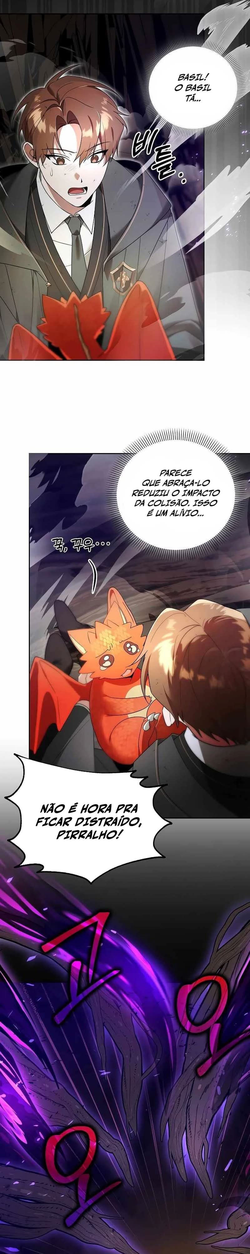 Cap 13 página 19