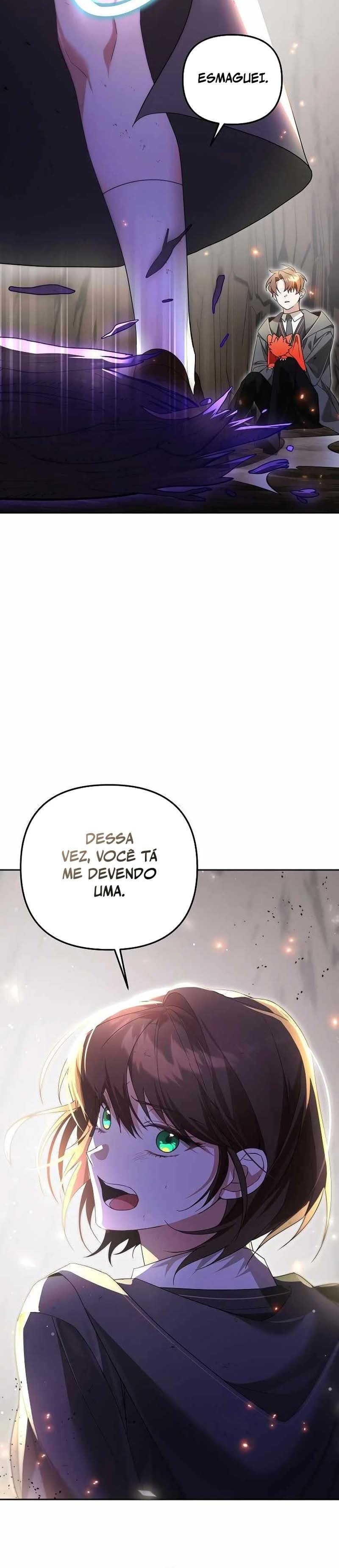 Cap 13 página 21