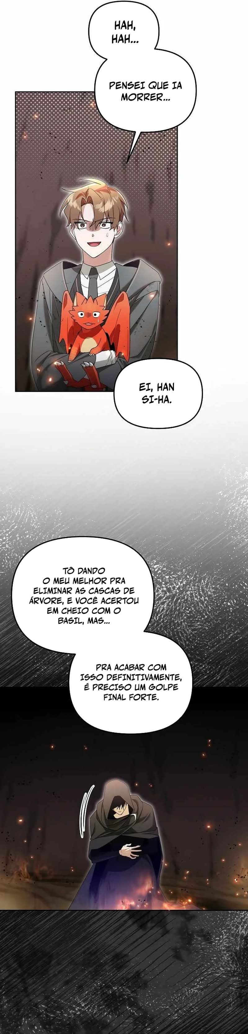 Cap 13 página 22