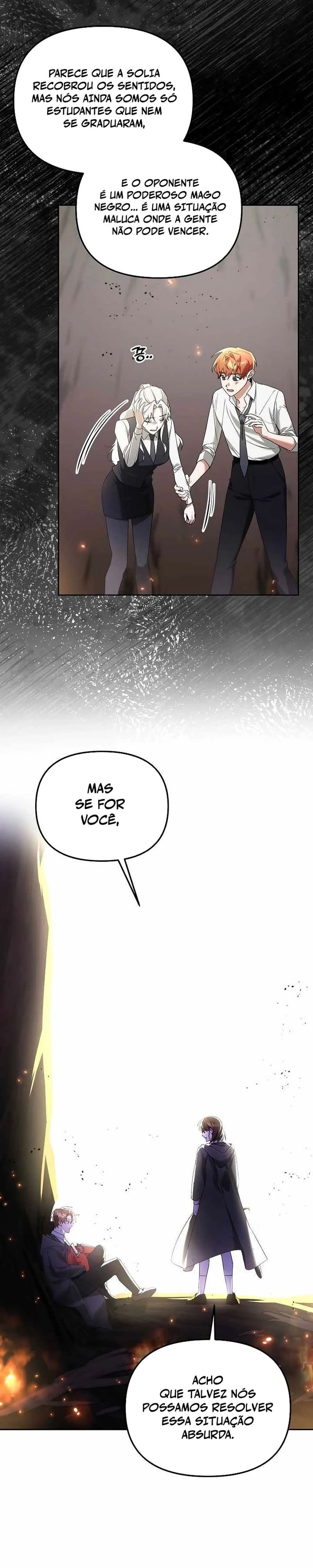 Cap 13 página 23