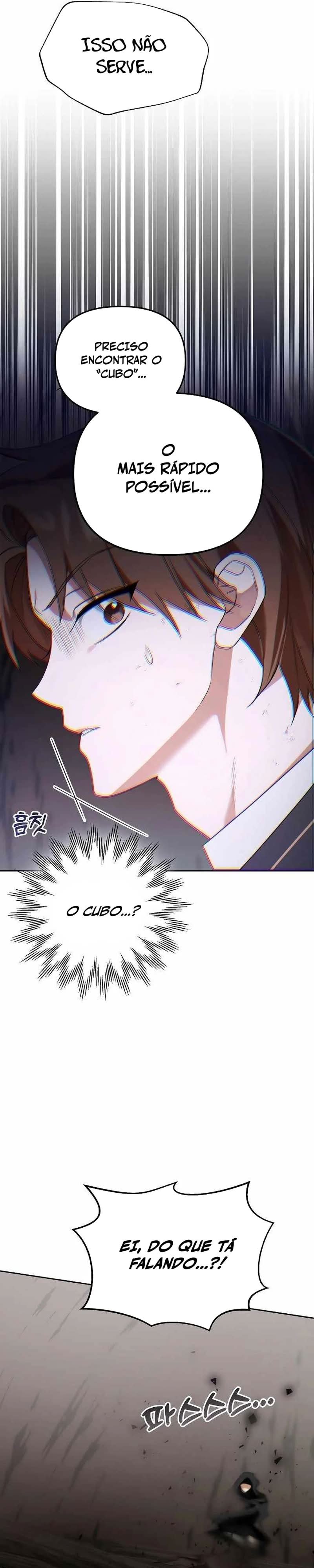 Cap 13 página 30