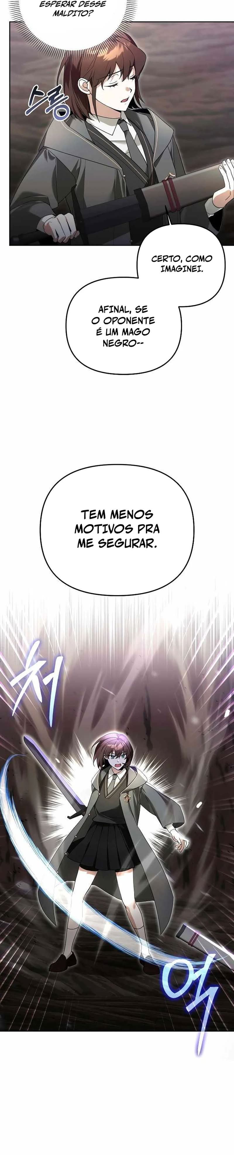 Cap 13 página 4