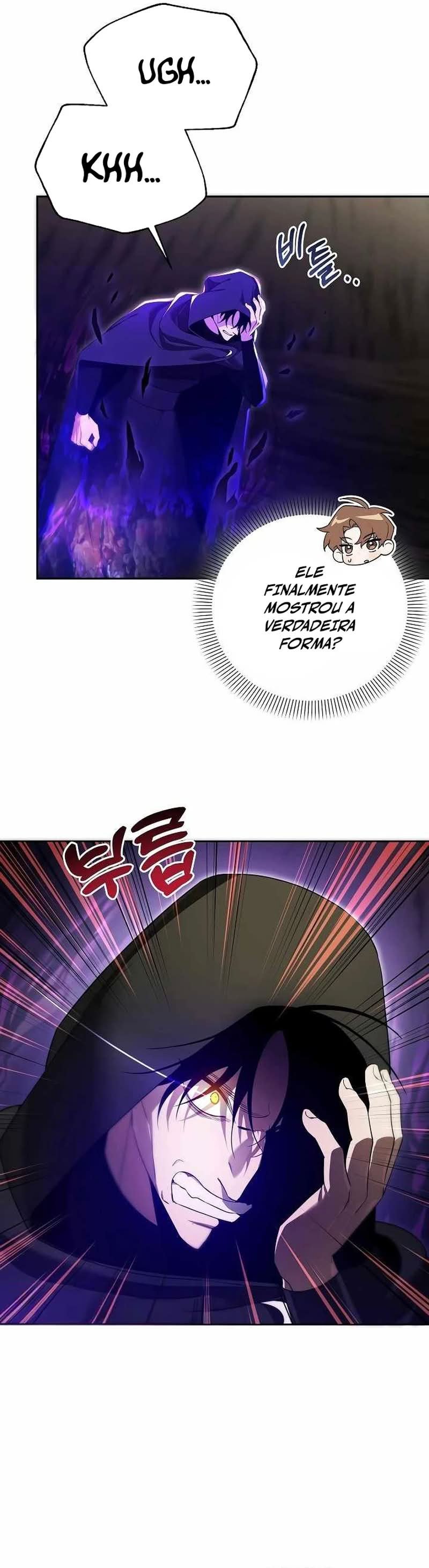 Cap 13 página 5