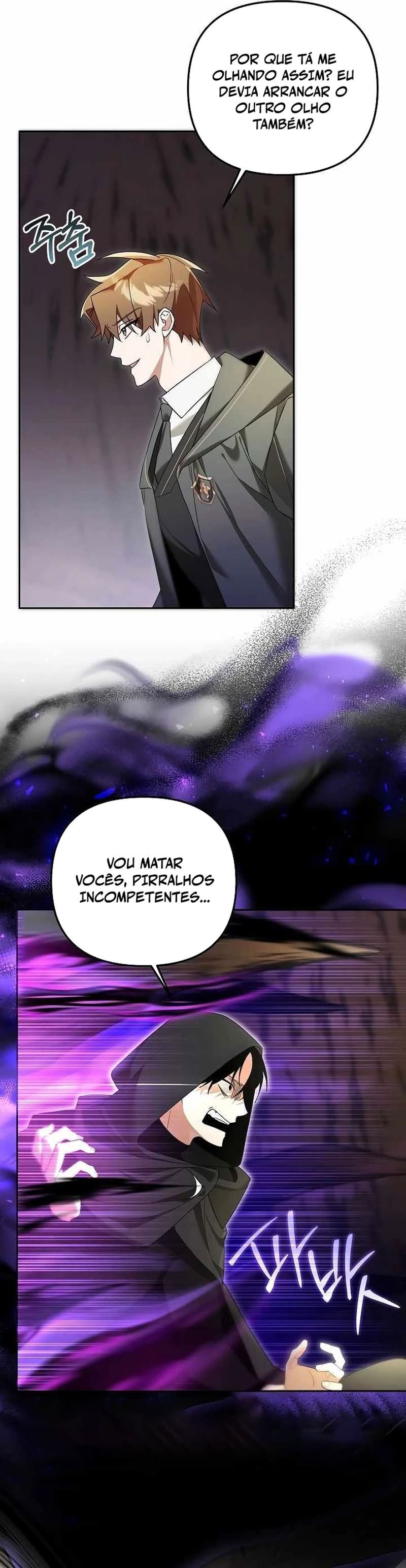Cap 13 página 6