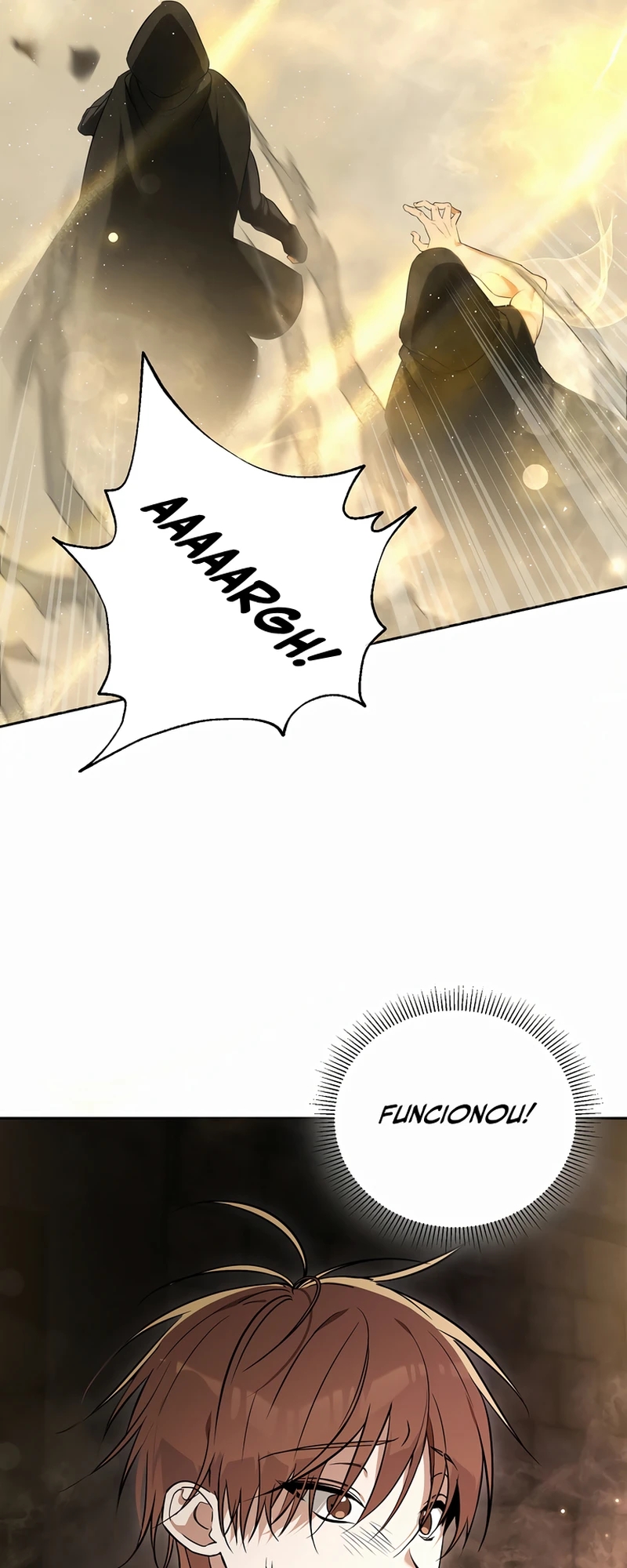 Cap 2 página 13