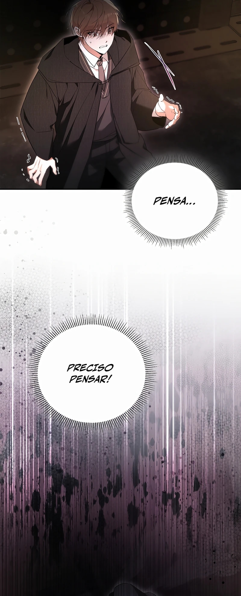 Cap 2 página 3