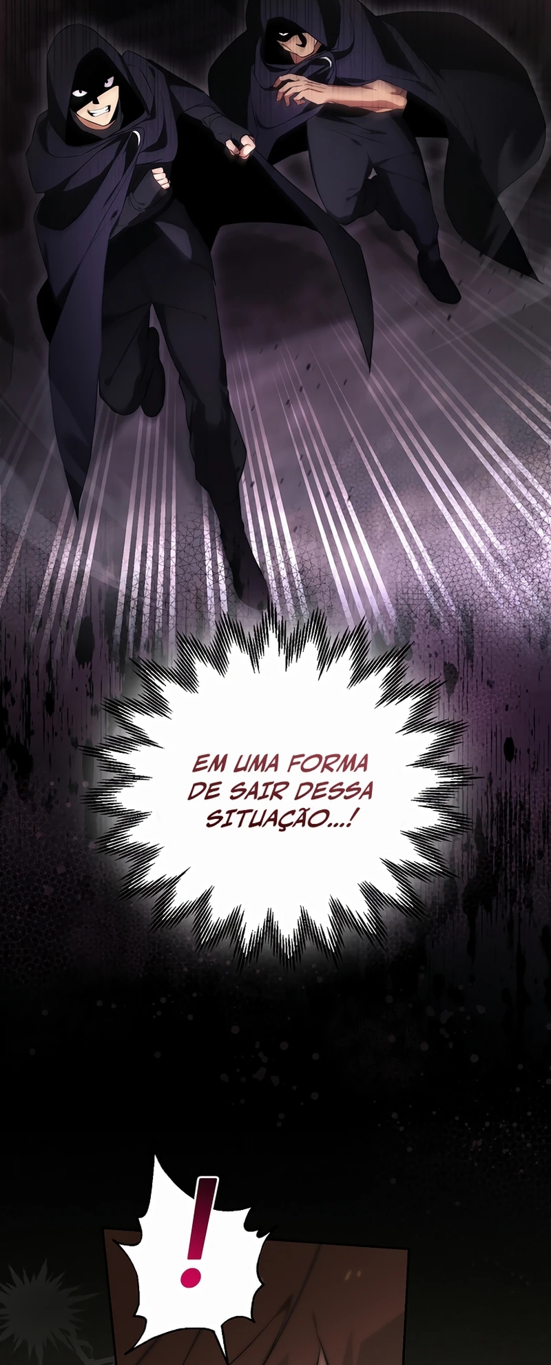 Cap 2 página 4