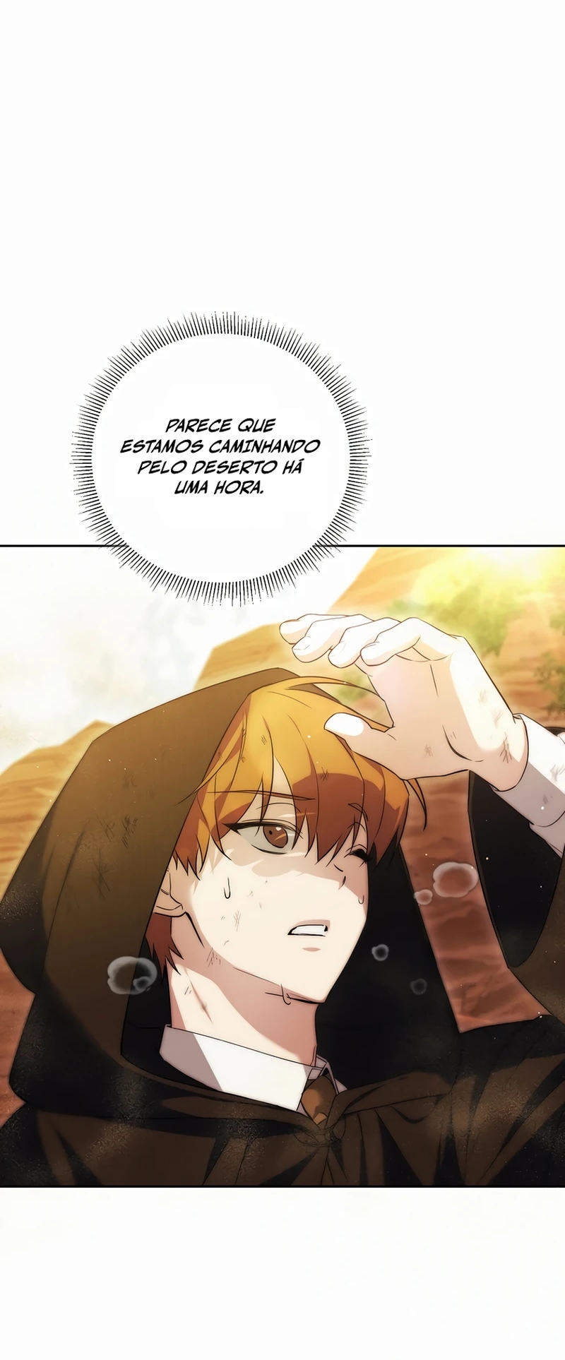 Cap 2 página 42