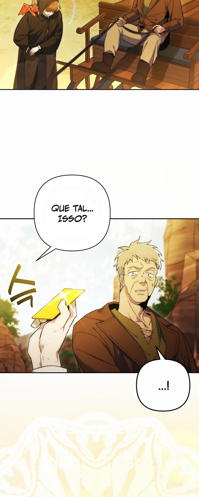 Cap 2 página 48