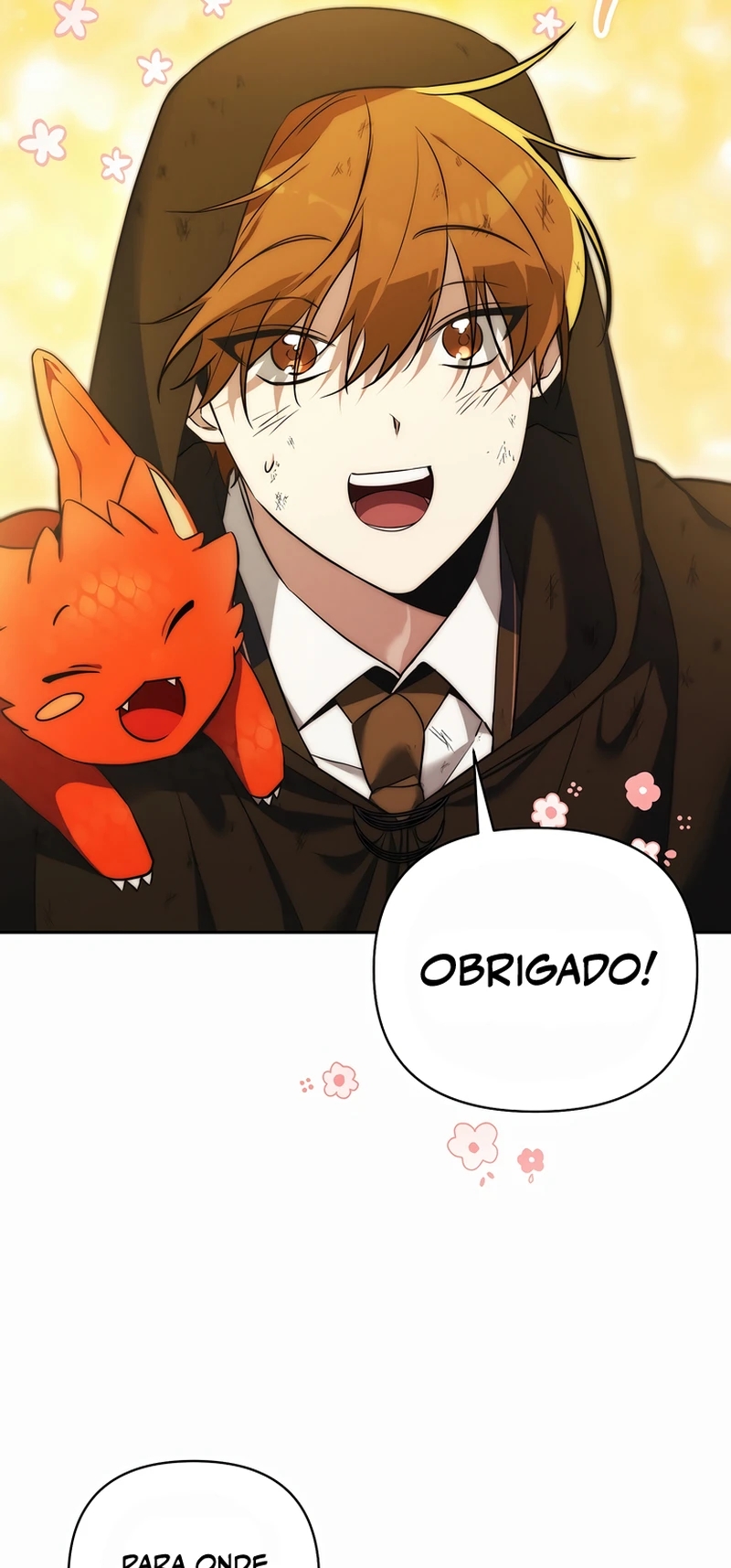 Cap 2 página 51