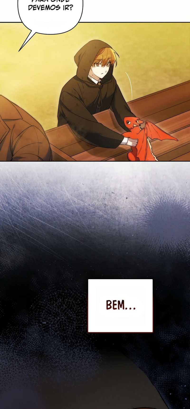 Cap 2 página 52