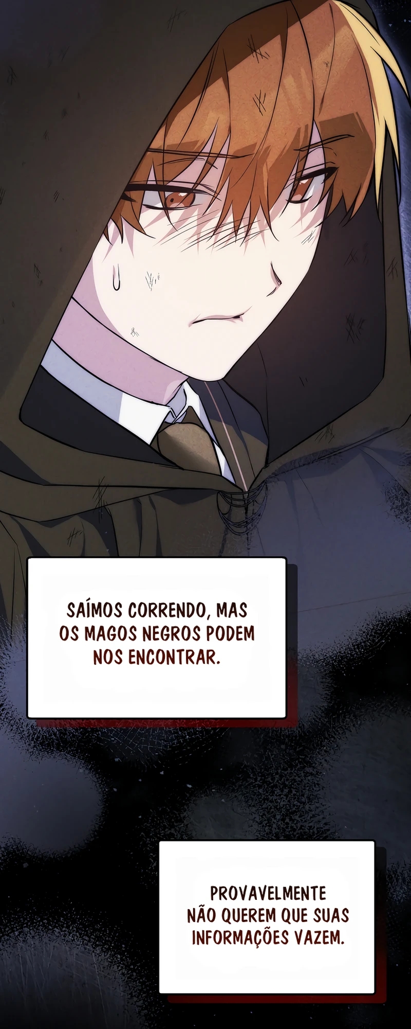 Cap 2 página 53