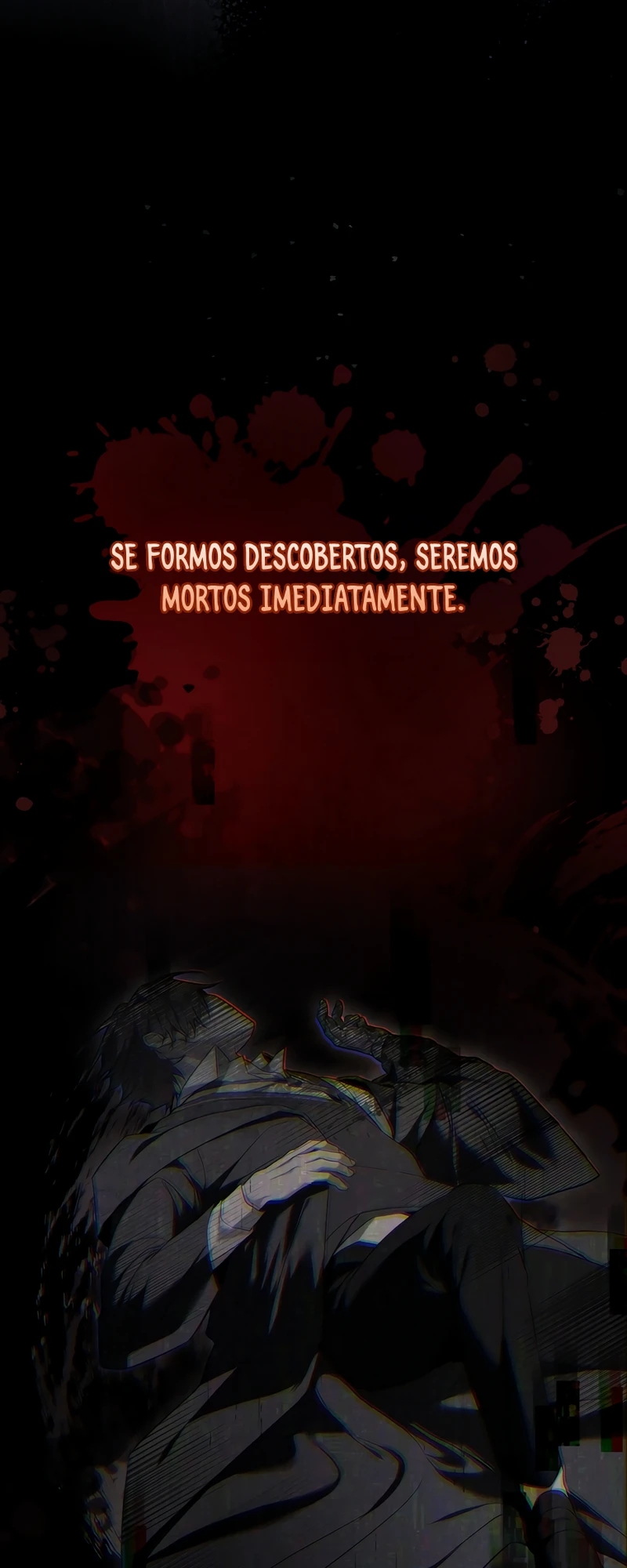 Cap 2 página 54