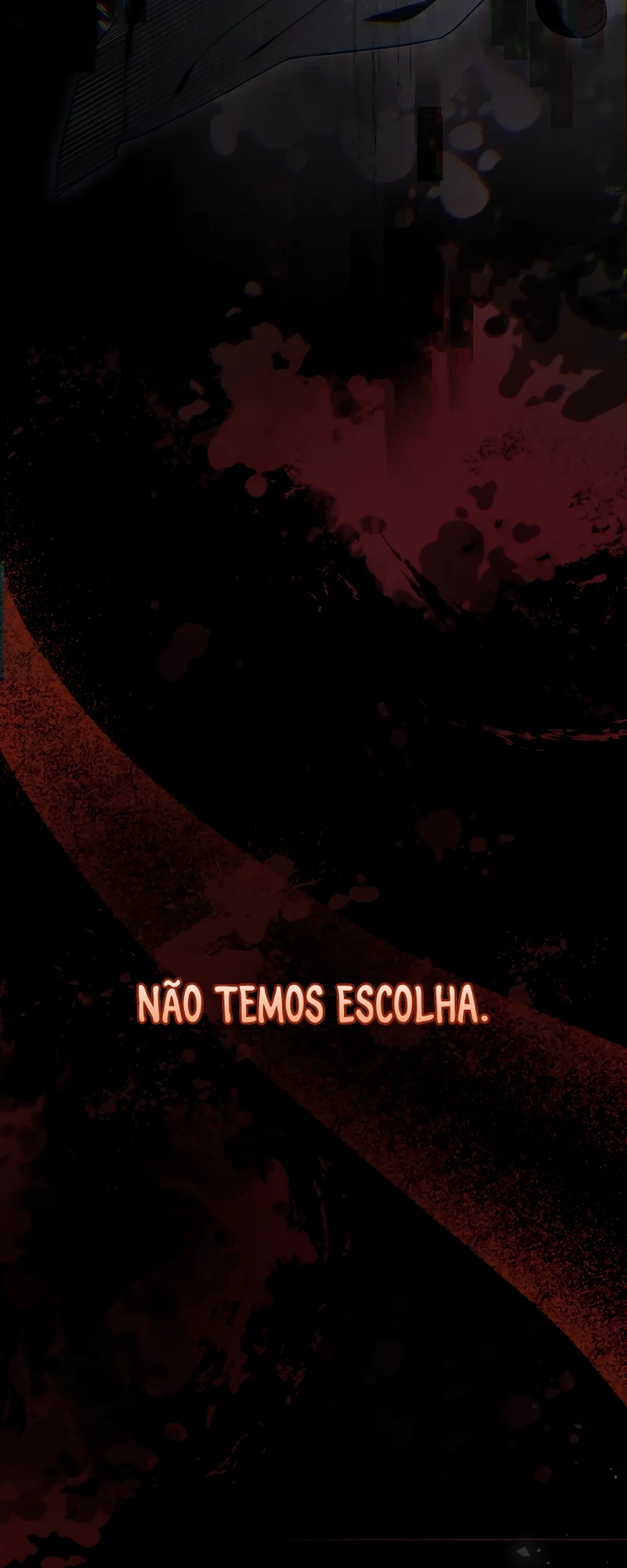 Cap 2 página 55