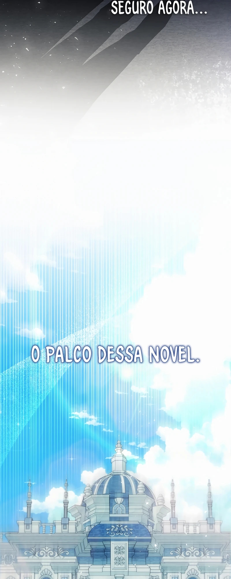 Cap 2 página 57