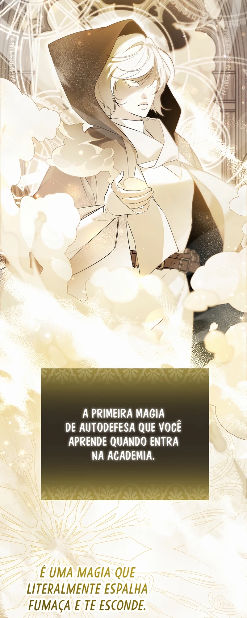 Cap 2 página 6