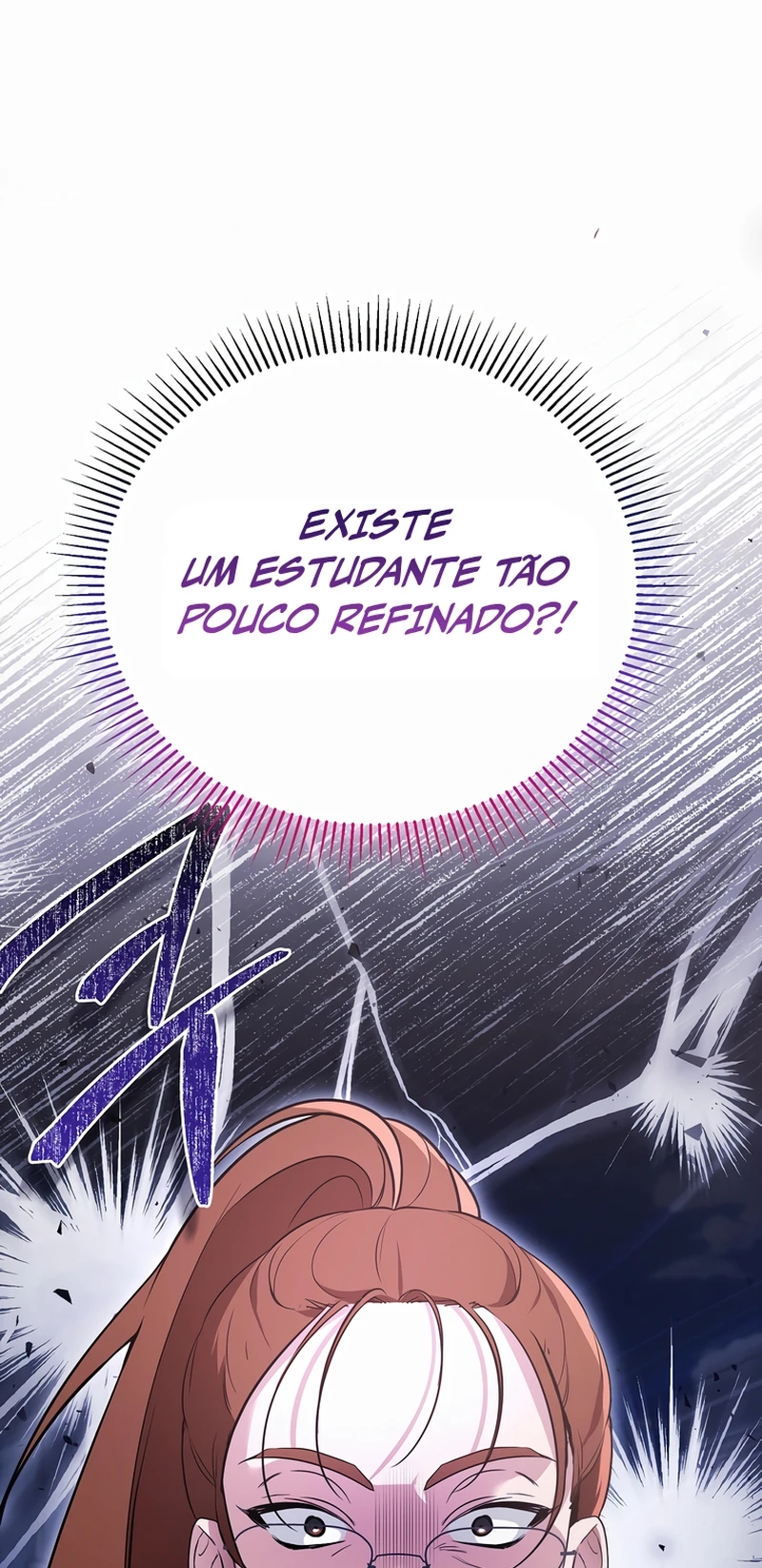 Cap 2 página 68
