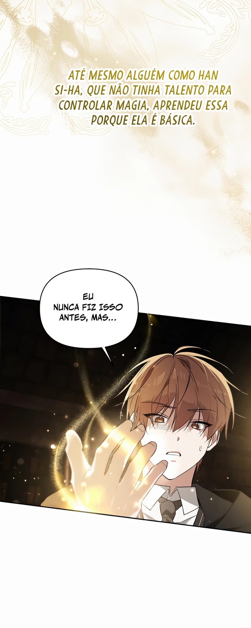 Cap 2 página 7