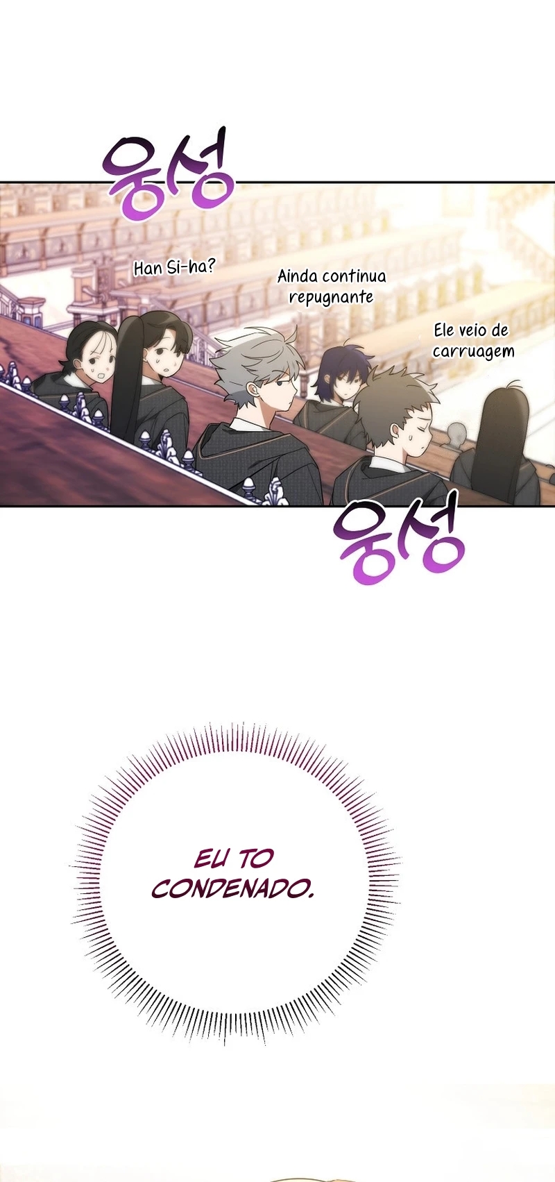 Cap 3 página 14