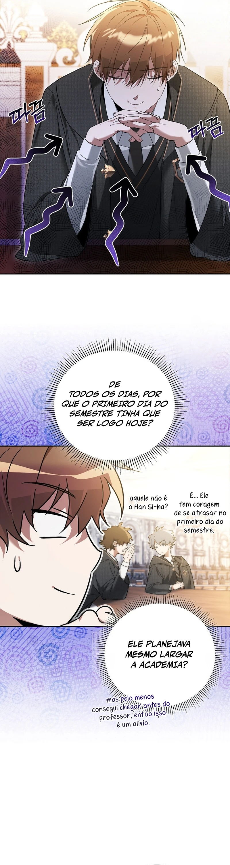 Cap 3 página 15