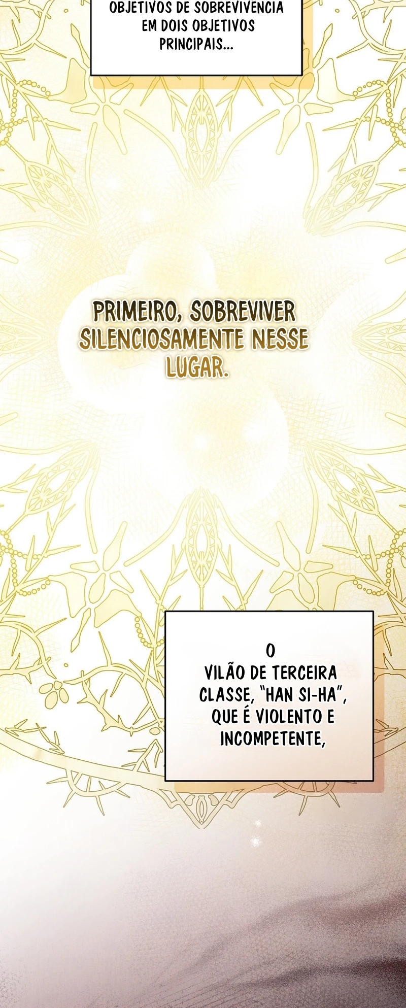 Cap 3 página 19