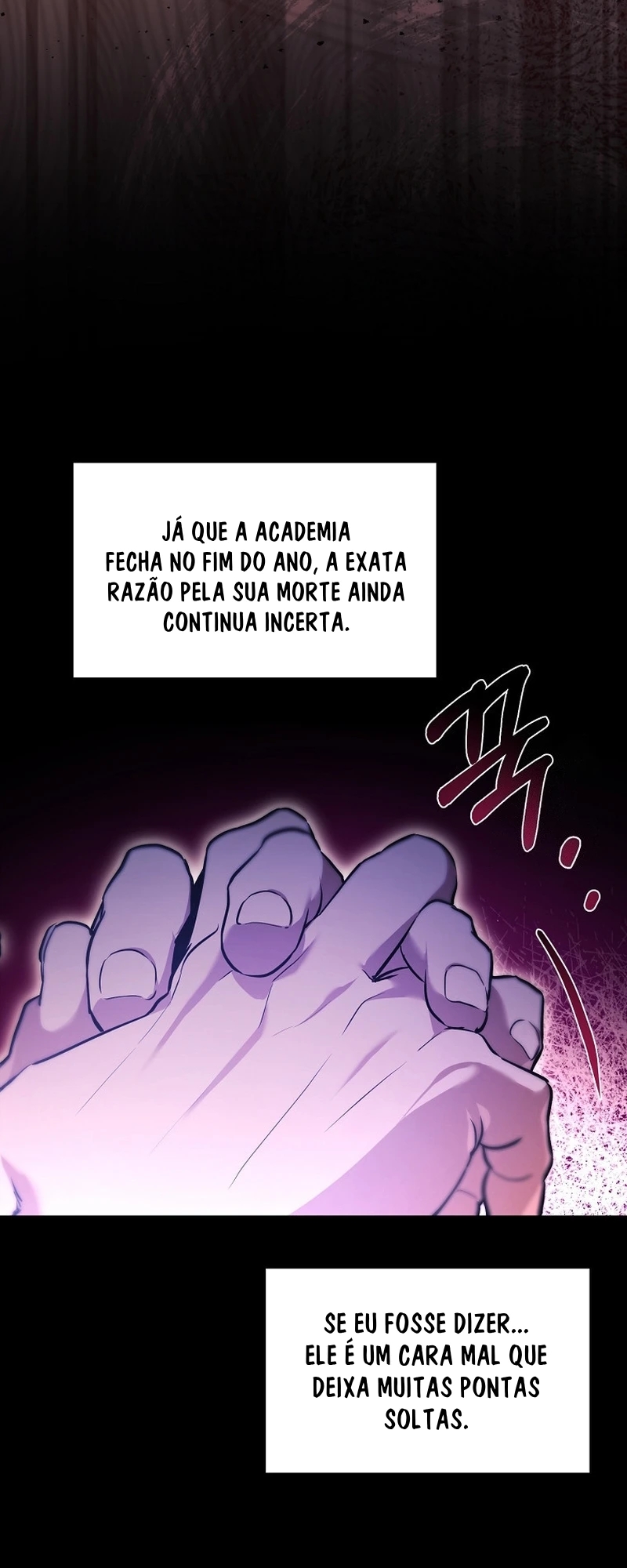 Cap 3 página 21