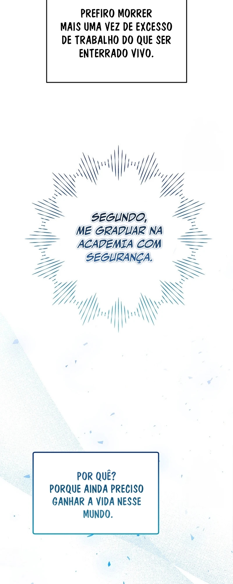 Cap 3 página 23