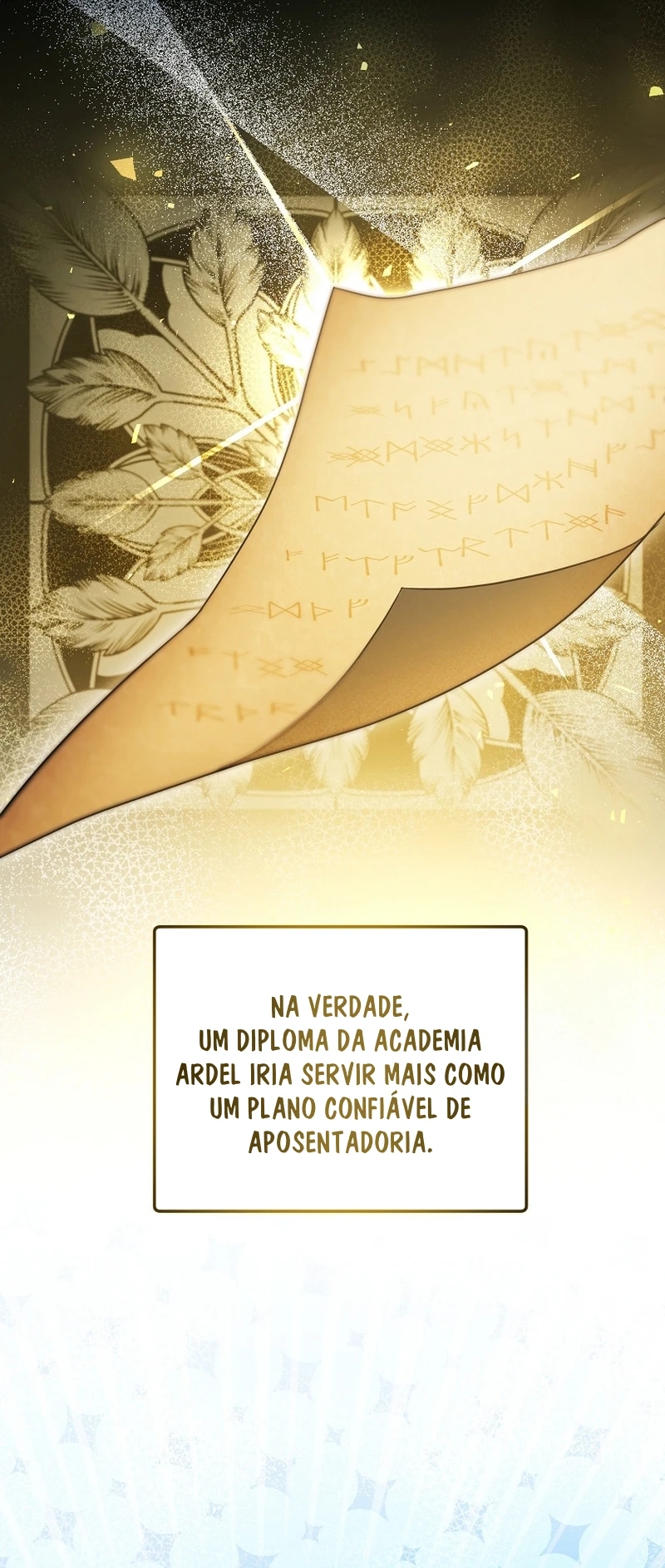 Cap 3 página 25