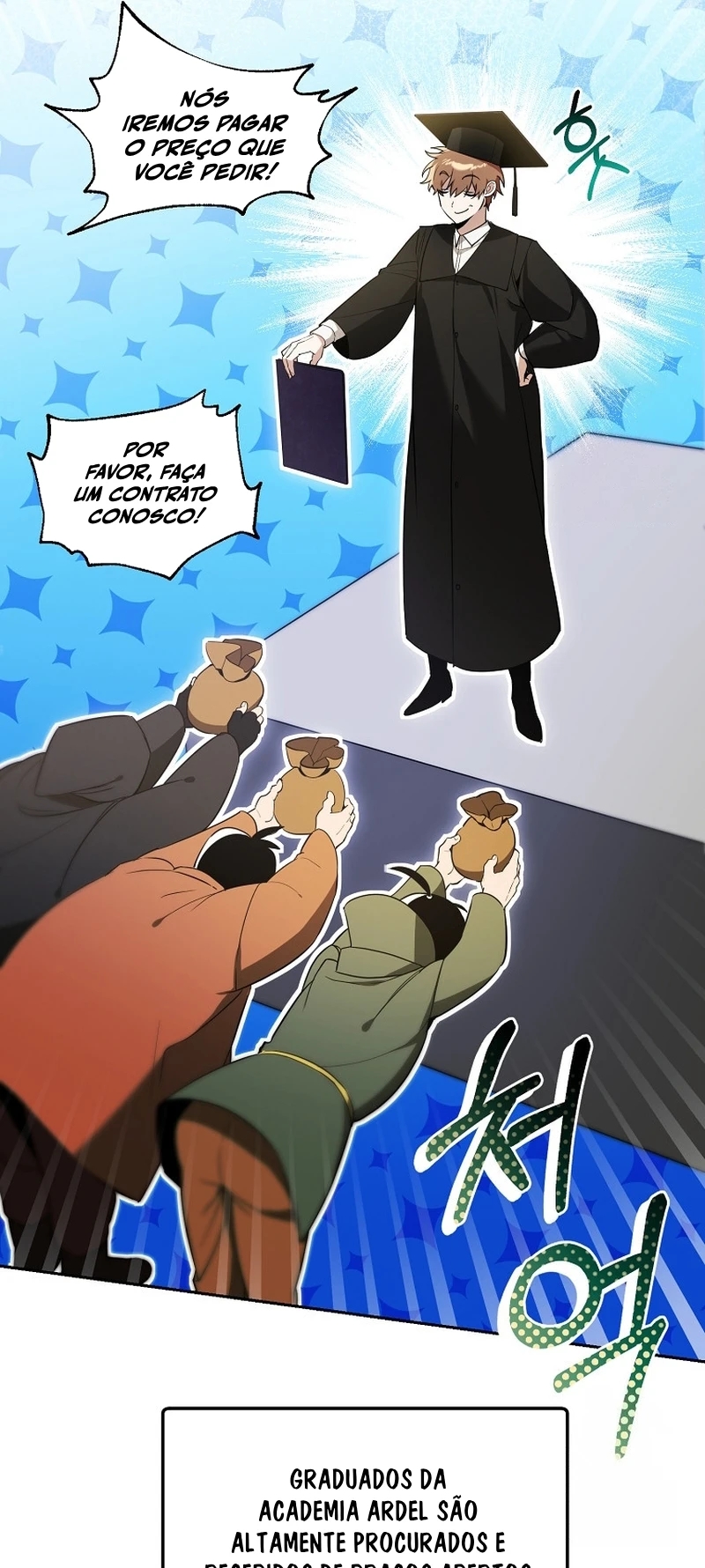 Cap 3 página 26