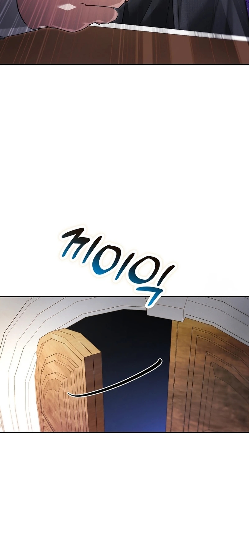 Cap 3 página 29