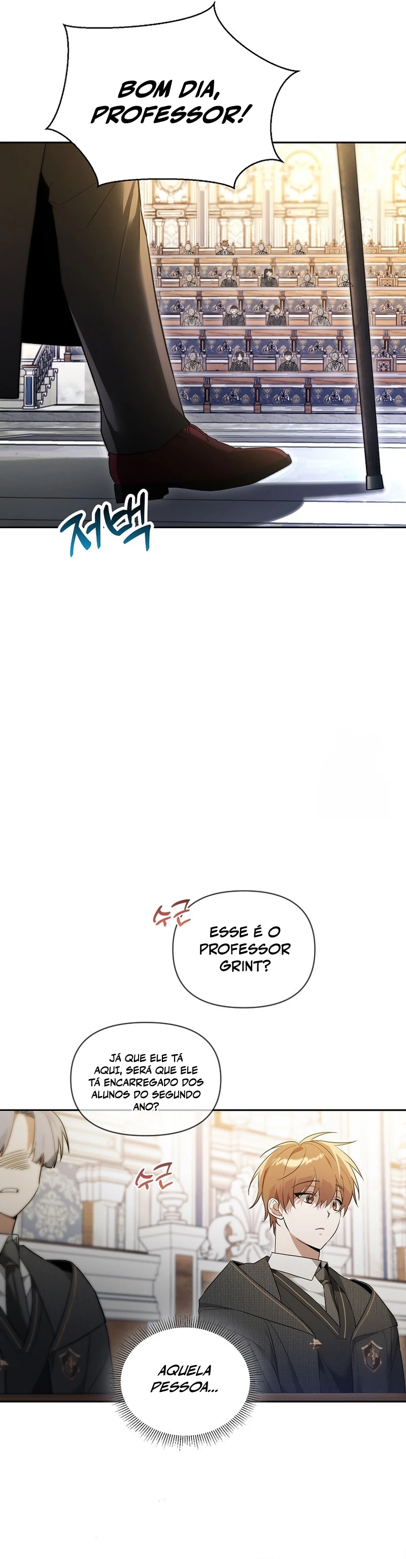 Cap 3 página 30