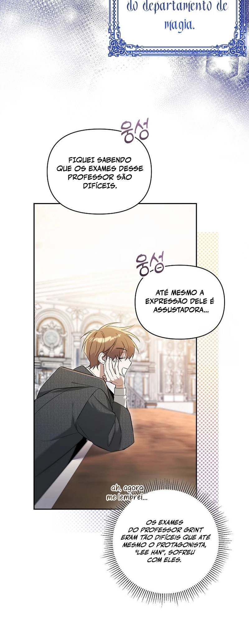 Cap 3 página 32