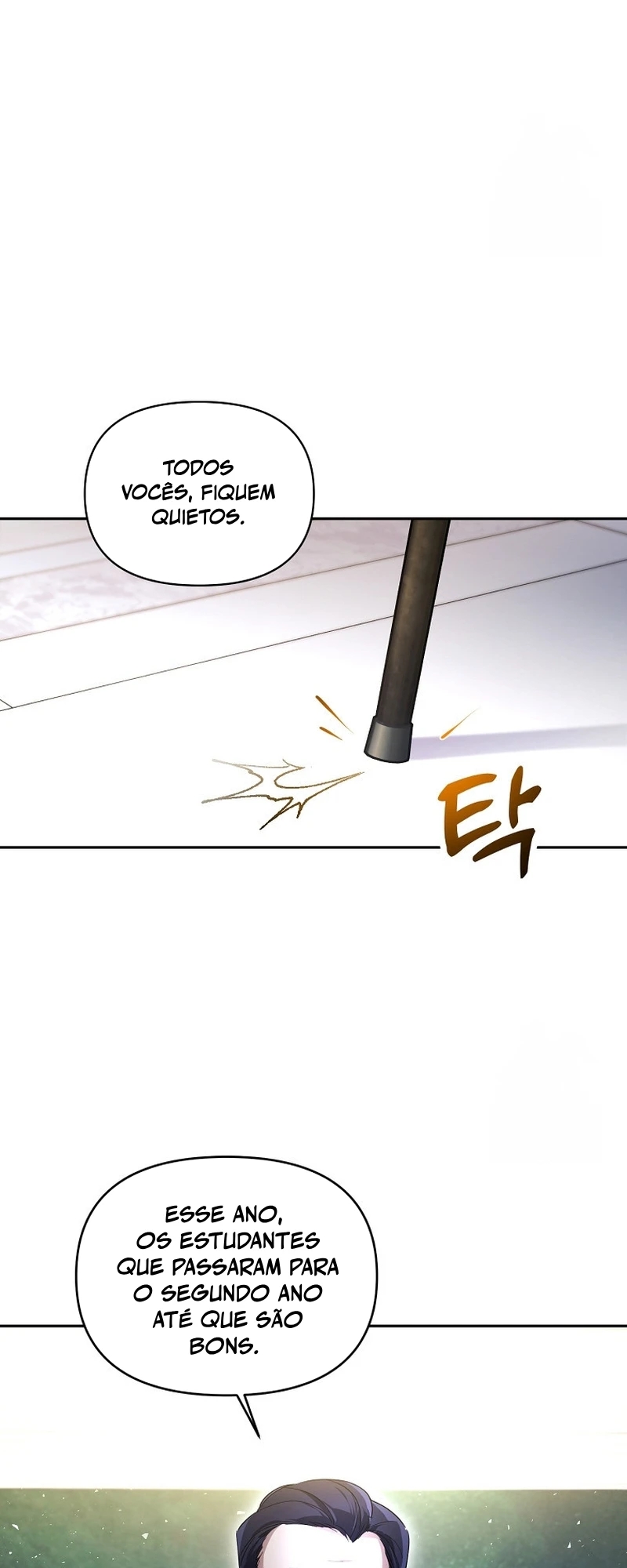 Cap 3 página 33