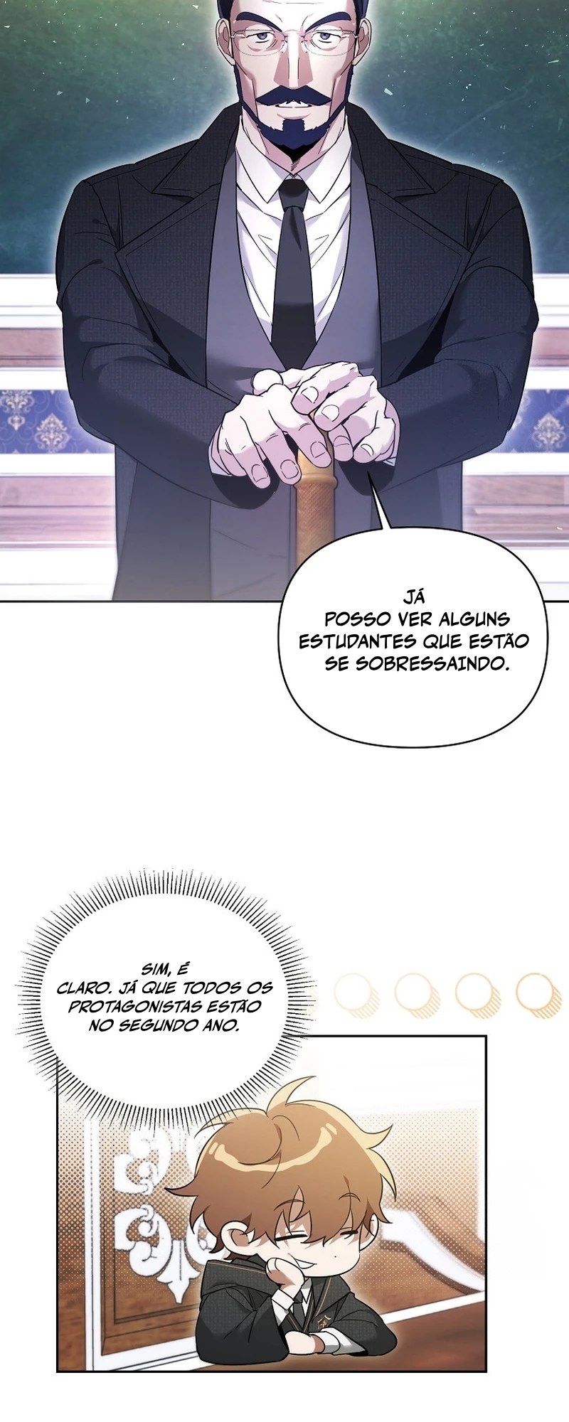 Cap 3 página 34