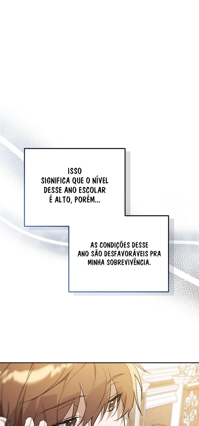 Cap 3 página 35