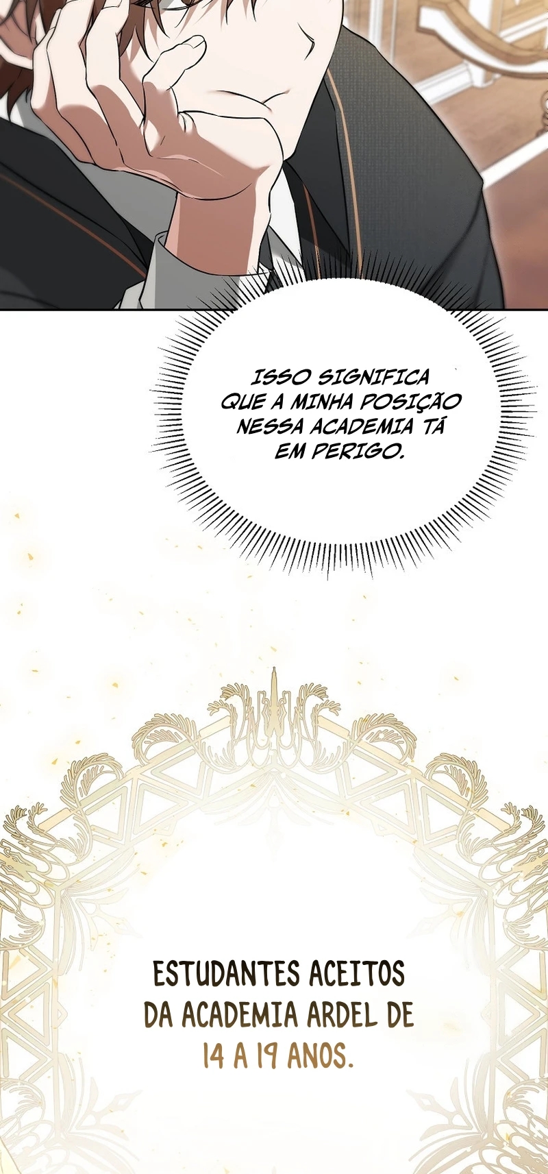 Cap 3 página 36
