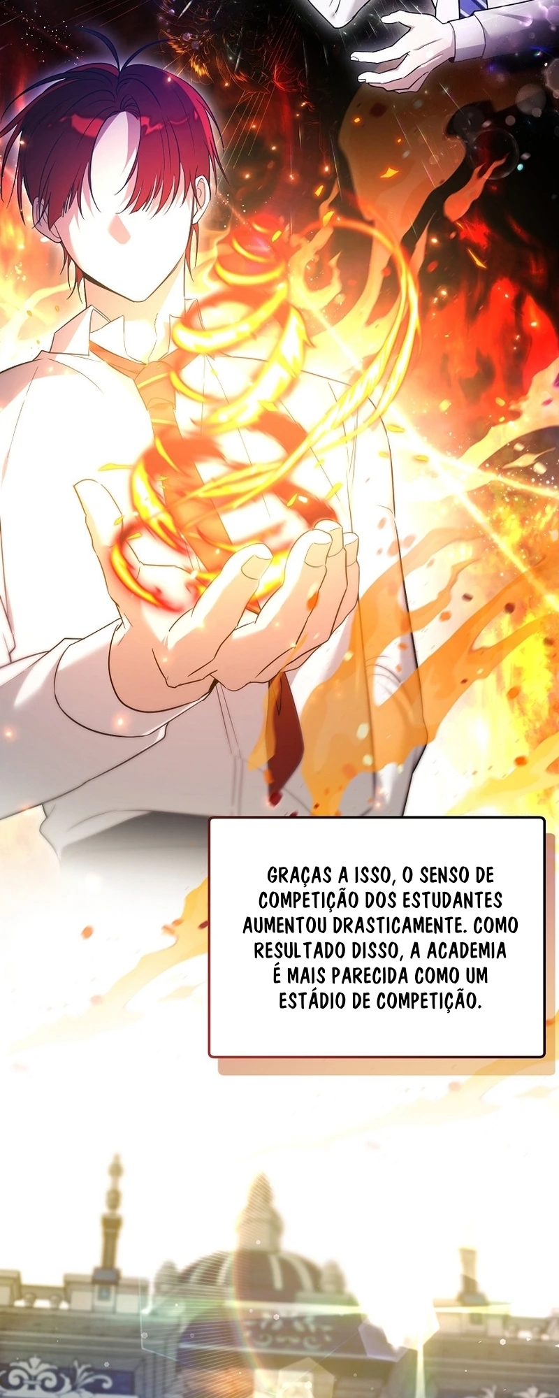 Cap 3 página 38