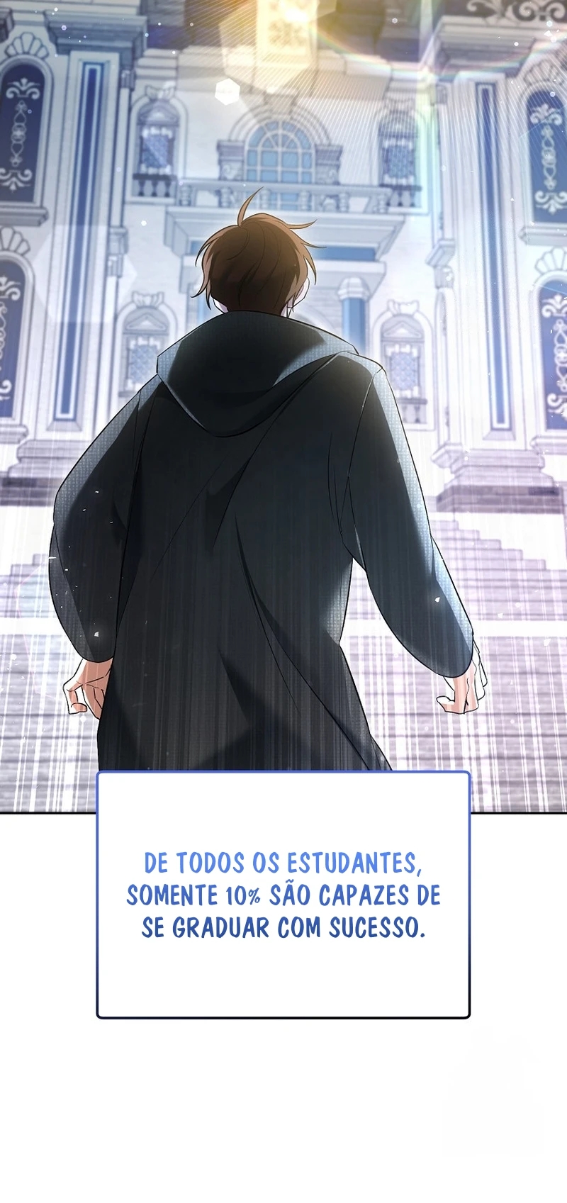Cap 3 página 39