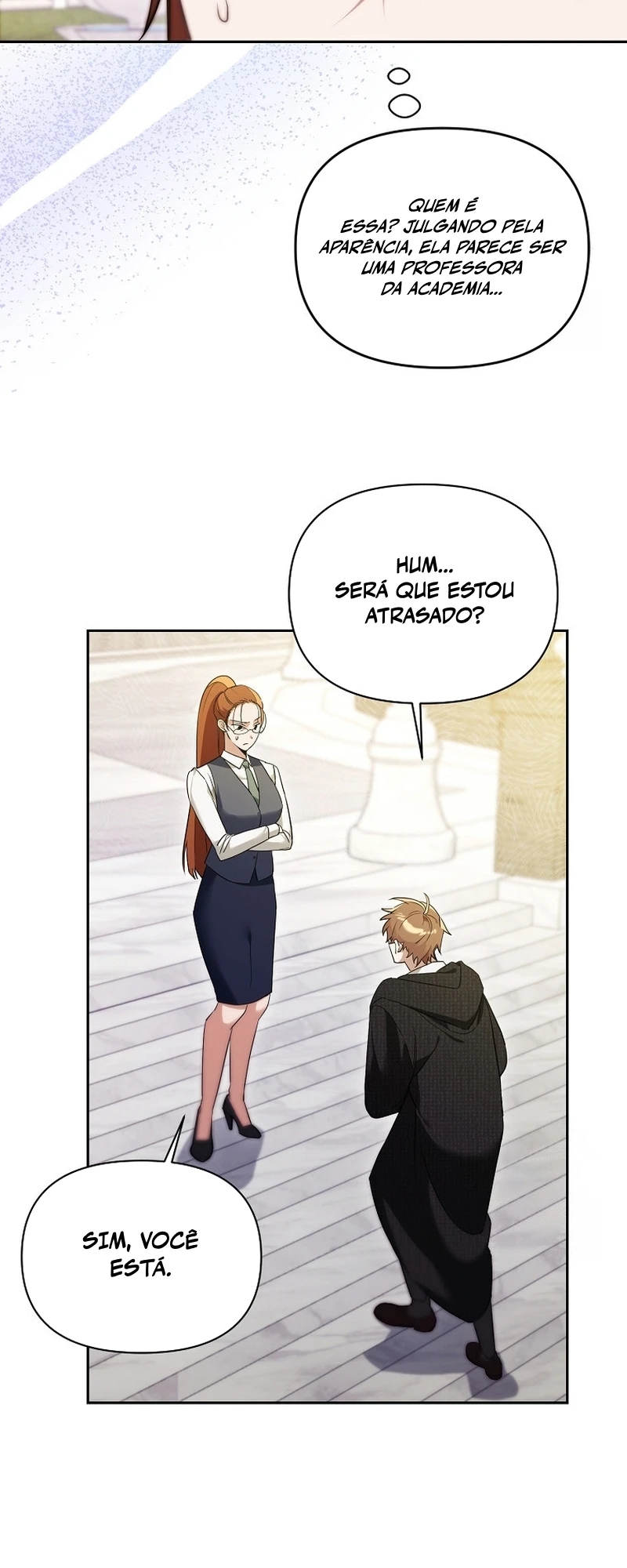 Cap 3 página 4