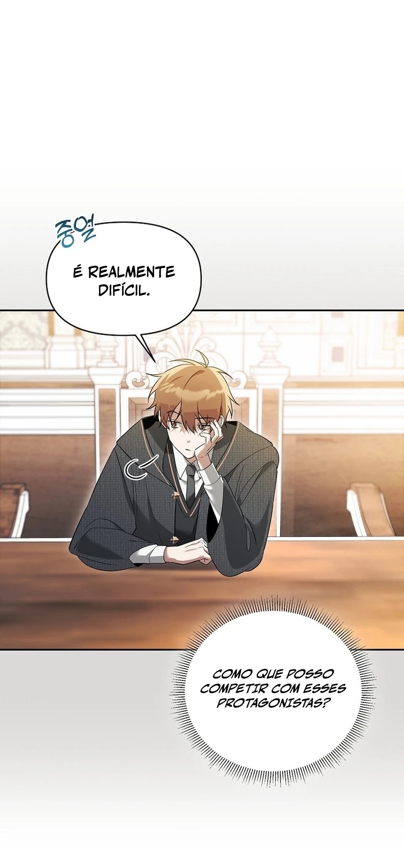 Cap 3 página 40
