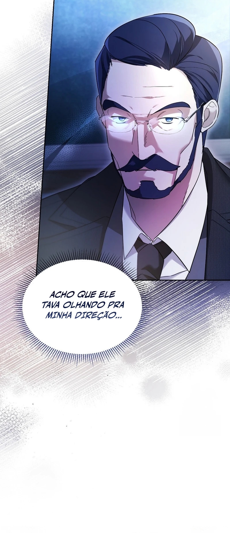 Cap 3 página 43