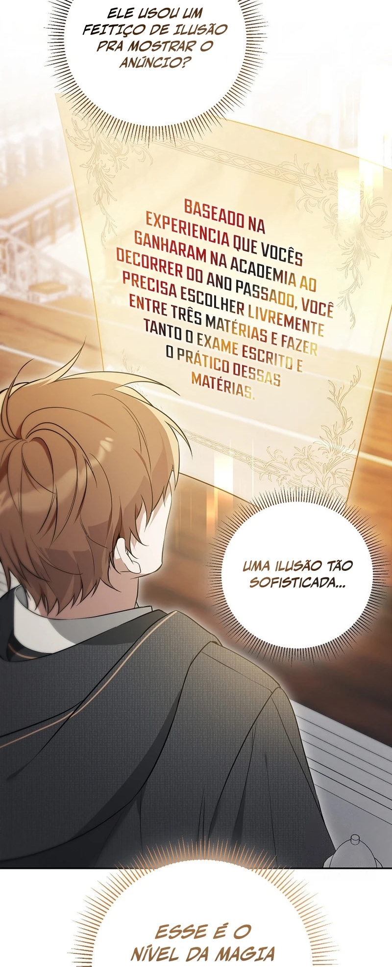 Cap 3 página 47