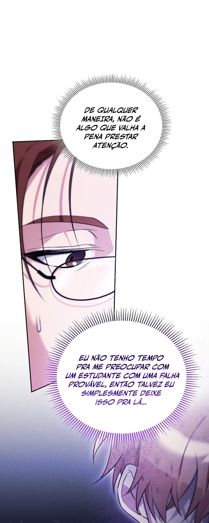Cap 3 página 5